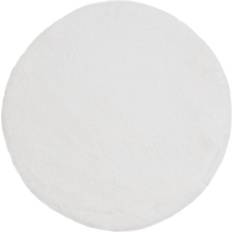 Carpets KM Carpets HEAVEN Hvid 200cm