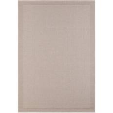 Arkiio Utomhusmatta Miami Beige, Natur cm