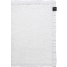 Vita Bordstabletter Himla Bordstablett Weekday White 37x50 Bordstablett Vit (50x50cm)