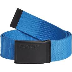 S Gereedschapsriemen Blåkläder riem 4034-0000 korenblauw mt