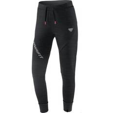 Dynafit 24/7 Track Pants DE Woman