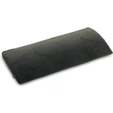 Tempur Multikudde Ergonomisk kudde (68x30cm)