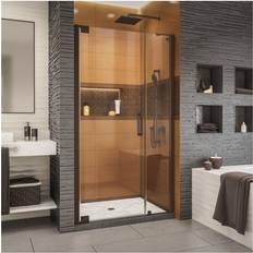 Showers DreamLine SHDR-4335120 Elegance-LS 45