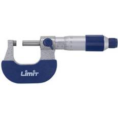 Limit 9538-0200 Mikrometer