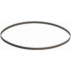 Flex Båndsavklinge (L x B x H) 1335 x 13 x 0.65 mm Antal tænder (per tomme) 12 3 stk
