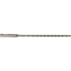 Milwaukee Hammarborr SDS-Plus M2 6x210mm