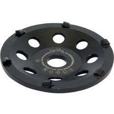 Flexxtra Diamantkopskive 125 mm