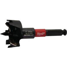 Hulsav Milwaukee Hulsav 4932479499; 51 mm