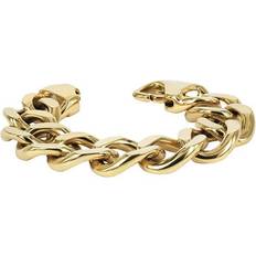 Astrid & Agnes Armband Astrid & Agnes ZOE Armband