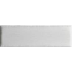 101 Copenhagen Arc Komplett pyntepyte Hvit (120x35cm)