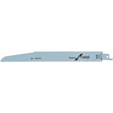 Bosch Bajonetsavklinge S 1120 CF