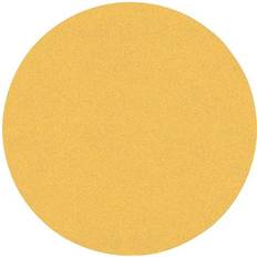 125mm k120 Bosch SLIBEBLAD EXC 125MM K120 50 STK