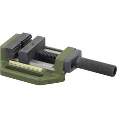 Proxxon Clamps Proxxon PRIMUS Vice Bench Clamp