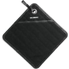 Grytlapp Med Ficka 25x25