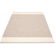 Pappelina Edit Beige