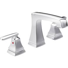 Faucets Delta 3564-MPU-DST Ashlyn 1.2 Gray