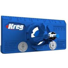 KHI-HINGE-INT