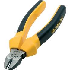 Ironside Bidetænger Ironside Sidavbitare 180mm 121378 Bidetang
