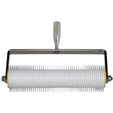 Sprehn Malerværktøj Sprehn Spiked Roller 31x250 Rulle