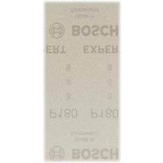 Bosch SLIPARK PLAN NET EXP K180 Beijerbygg Byggmaterial