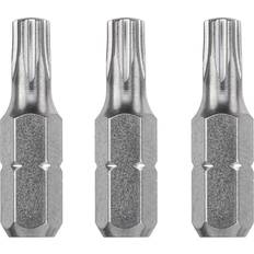 Einhell 49121215 3pcs