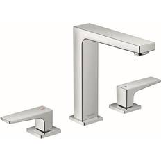 Hansgrohe Basin Faucets Hansgrohe Metropol 6 Gray