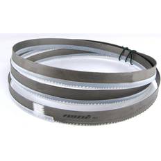 Femi Band Saw Blade T8/12 1440x13x0.65