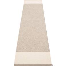 Edit pappelina Pappelina Edit Brun, Beige cm