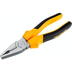 Ironside Tænger Ironside Kombinationstång 160mm 121370 Kombitang