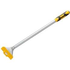 XSR-600 Extra Heavy Duty Scraper 600