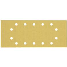 Bosch Accessories EXPERT C470 2608900850 Sander paper Punched Grit size 180 (L x W) 280 mm x 115 mm 10 pc(s)