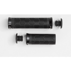 Bontrager XR Trail Pro MTB Håndtag 90/130mm