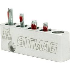 Bitmag Elverktygstillbehör Bitmag Bitshållare BITMAG