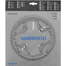 Shimano deore lx Shimano Deore LX FC-T671