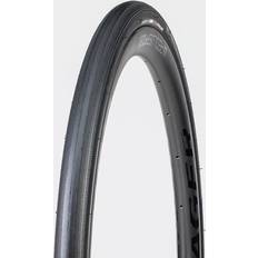 Bontrager Cykeldele Bontrager R2 Hard-Case Lite foldedæk 700x25C