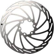 Bromsskiva Powerstop 160mm