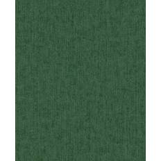 Eijffinger Velour Stripes Green