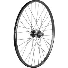 Bontrager Connection/DC22 275" Disc SV