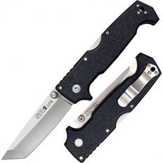 Hand Tools Cold Steel 62K1A 4 Pocket Knife Pocket Knife