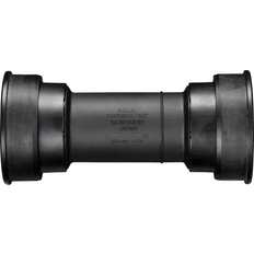 Krankboks Shimano XT/SLX Krankleje Press-Fit