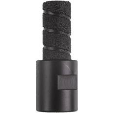 Fræsejern Milwaukee Fræsejern Diamant M14 20 mm