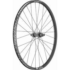 DT Swiss E1900 Spline Rear Wheel 12 x 148mm