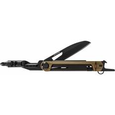 Gerber armbar drive Gerber Armbar Slim Drive Burnt Bronze Multiværktøj