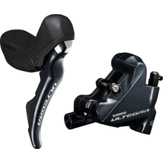 Shimano r8020 Shimano Ultegra R8020 Skifte