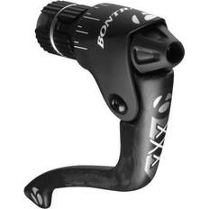 Bontrager Freins Bontrager Brakes Xxx Aero Brake Lever Carbon