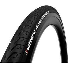 Vittoria Randonneur Citybike Dæk 700 x 32C