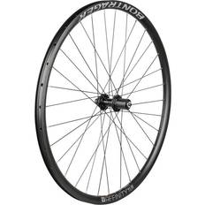 Racerhjul Bontrager Racerhjul Bak Affinity Tlr