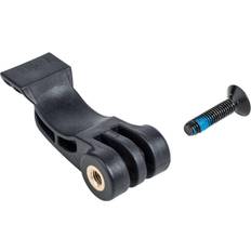 Bontrager Styrestammer Bontrager Blendr Elite Mono Base