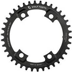 Drop-Stop Klinge Shimano Asymmetrisk Ø110
