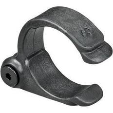 Bontrager Styrstammar Bontrager Kovee Pro Mono styrstam